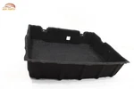 2016 - 2019 Bmw X1 F48 Trunk Cargo Floor Rear Storage Compartment Tray Oem. Fixed Price $43.99.