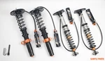 Ast RAC-V1903SD. Fixed Price $6620.00.