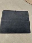 2018-2024 Chevy Equinox Terrain Trunk Spare Floor Cargo Cover Panel 84220254 Oem. Fixed Price $149.99.