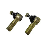 Steering Gear Box Bulb Assembly Fits For Evolution Golf Cart, Replaces Oem#. Fixed Price $58.96.