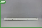07-13 Bmw X5 E70 Left Driver Side Trunk Cargo Tie Down Rail Rack Unit Oem. Fixed Price $32.50.