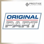 2002-2006 Cadillac Escalade Vertical Cargo Net 15204640 15732023 Oem -new-. Fixed Price $65.00.