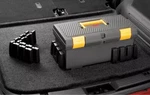 Genuine Ford 2007-2015 Mkx Edge Cargo Logic System Med Stone 7T4Z-7811600-AB. Fixed Price $128.69.