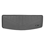 3D Maxpider Gray Cargo Liner For Gmc Acadia. Fixed Price $89.99.
