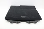 2022 - 2025 Jeep Wagoneer Rear Trunk Floor Cargo Trim Cover Panel Oem 6LG56TX7AF. Fixed Price $494.90.