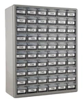Ap Products Rv Replacement Keys (013699). Fixed Price $592.12.