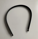 Genuine Bmw Series (E46) Trunk Rubber Elastic Boot Tie Down Strap - 8136450. Fixed Price $12.39.