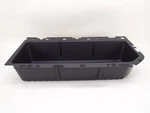 Rivian R1T R1S Trunk Tub. Fixed Price $250.00.