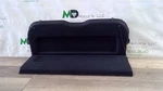 2019-2023 Mazda Hatchback Cargo Package Tray Trim Panel Oem BDTS683A0. Fixed Price $199.50.