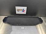 20-24 Porsche Taycan E-tron Gt Rear Trunk Cargo Luggage Trim Panel 9J1863051A. Fixed Price $99.94.