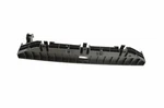 Porsche Cayenne 9P 4.5 2005 Lhd Boot Floor Bracket 7L0864225B 14511856. Fixed Price $26.05.