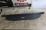2011-2024 Dodge Durango Oem Trunk Security Cargo Cover Black 6FW03DX9AD. Fixed Price $174.95.