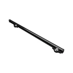 Genuine Mopar Cargo Rail 68352133AA. Fixed Price $113.44.