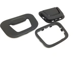 Chevrolet Tahoe Suburban Gmc Yukon Xl Cargo Storage Cover Black Handle New Oem. Fixed Price $78.87.