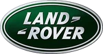 Genuine Land-rover Loadspace Side Net VPLRS0361. Fixed Price $120.64.