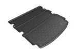 3D Maxpider M1AC0061309 Cargo Floor Liner Fits Acura Mdx 14-20. Fixed Price $136.99.