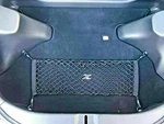 Rear Trunk Floor Style Organizer Mesh Cargo Net For Nissan 370Z 2009 - 2021 New. Fixed Price $16.95.