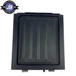 2004-2008 Ford F150 Upper Dash Storage Coin Tray Center Bin Black Oem. Fixed Price $29.97.