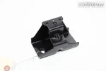 2018-2020 Audi Q5 Fy Rear Right Side Trunk Floor Anchor Mount Bracket Oem. Fixed Price $27.29.