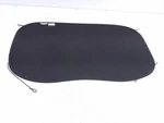 2018-2021 Toyota C-hr Cargo Room Tonneau Cover 64910-F4010. Fixed Price $129.67.
