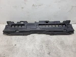 2019 2020 2021 2022 2023 2024 Subaru Forester Cargo Floor Spacer 95086SJ000. Fixed Price $76.50.