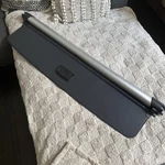 Genuine Oem 2014-2022 Land Rover Sport Cargo Cover DK62 46668 AG8PVJ L494 Abr. Fixed Price $109.99.