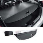 Oem Parts Trunk Black Cargo Luggage Screen Net Cover For Hyundai IONIQ5 2022. Fixed Price $318.41.