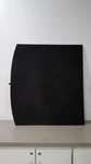 2007-2009 Mazda CX-7 Rear Trunk Cargo Floor Carpet Board Cover EG216883X Oem. Fixed Price $65.00.