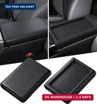 Center Console Cover For Toyota RAV4 2026, Interior Accessories Anti-slip. Fixed Price $39.29.