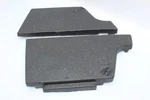 2015-2021 Subaru Wrx & Sti Left Right Side Trunk Floor Spacer Insert Foam Pad. Fixed Price $40.92.