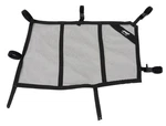 Prp W44 Window Net. Fixed Price $209.78.
