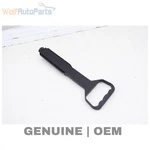 2004-2010 Bmw X3 E83 Lci Trunk / Spare Tire Handle 7030528. Fixed Price $29.99.