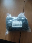 New Hyundai 2022-2024 Santa Cruz Strap Down Cargo Bed Net K5F33-AU600. Fixed Price $8.00.