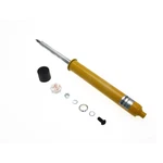 8641 1497SPORT Koni Bare Strut Front Driver Passenger Side Right Left. Fixed Price $255.26.