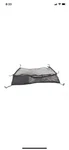 2020- 2024 Hyundai Palisade Rear Trunk Compartment Luggage Cargo Net Storage Oem. Fixed Price $27.95.