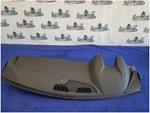2016-2024 Chevrolet Camaro Ss Dashboard Panel Cover Upper Trim Black 2819. Fixed Price $149.99.