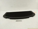 Acura Rsx DC5 Coupe Rear Trunk Cargo Cover Fits 2002 2003 2004 2005 2006. Fixed Price $149.86.