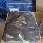 New Oem Cargo Net W/ Subwoofer CWF12AC110 For Hyundai Tucson 2021-2023. Fixed Price $31.95.