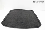 2019-2025 Volkswagen Jetta Rear Trunk Cargo Floor Cover Carpet Trim Oem. Fixed Price $78.99.