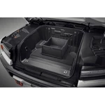 Genuine Gm Partition Pkg 84968360. Fixed Price $188.16.