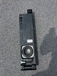 Nissan Leaf ZE1 Subwoofer-lautsprecher 28170-3NF0A 2012-2020. Fixed Price $48.88.