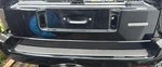 Range Rover L322 Rear Lower Trunk Boot Decklid Fits 2003-2012 LR018131. Fixed Price $199.00.
