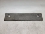 2003-2009 Toyota 4RUNNER 58401-35010 Cargo Deck No Shelf Gray. Fixed Price $149.99.