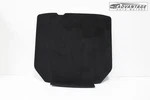2013-2022 Acura Ilx Trunk Luggage Cargo Spare Wheel Cover Carpet Panel Black Oem. Fixed Price $141.17.