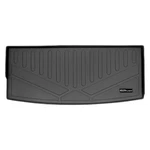Smartliner Cargo Custom Fit Floor Liners For 2021-2025 Cadillac Escalade. Fixed Price $111.99.
