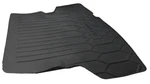 Subaru Rear Cargo Tray For 2017-2023 Impreza 4 Door Sedan J501SFL311 Genuine. Fixed Price $119.99.