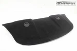 2015-2023 Ford Mustang Coupe Rear Deck Shelf Package Tray Trim Panel Cover Oem. Fixed Price $116.99.