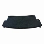 2005-2008 R52 Mini Cooper Convertible Rear Cargo Cover Parcel Shelf 51467146370. Fixed Price $119.99.