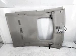 2021 Acura Tlx Headliner Roof Lining Panel 83245-TGV-A25ZC *grey. Fixed Price $721.05.