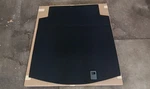 2018-2025 Toyota Camry Oem Trunk Floor Cargo Panel Spare Tire Cover *new*. Fixed Price $89.47.